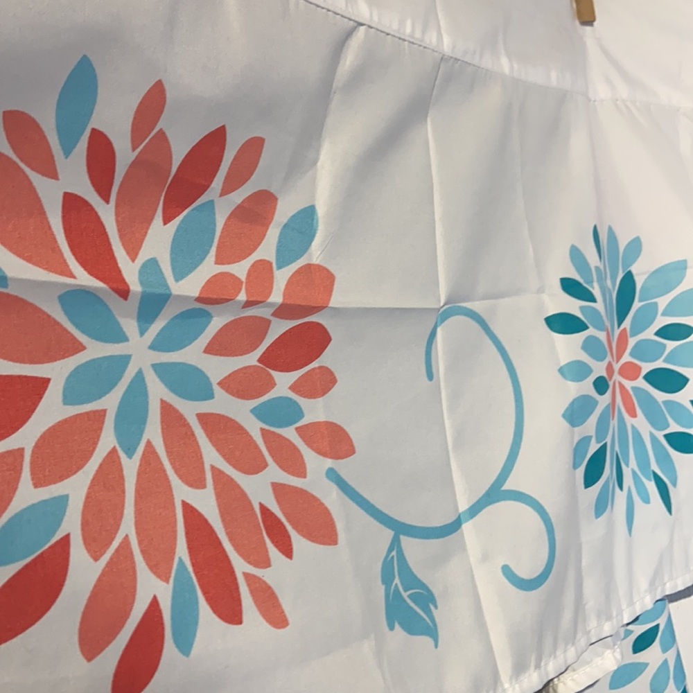 JoJo Window Valances (2)